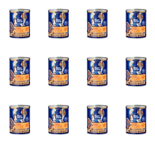image-editor%2Fmultipack%2F1777034122249-r3549-c1-x12.png