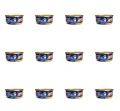 image-editor%2Fmultipack%2F1777034125560-r3552-c1-x12.png