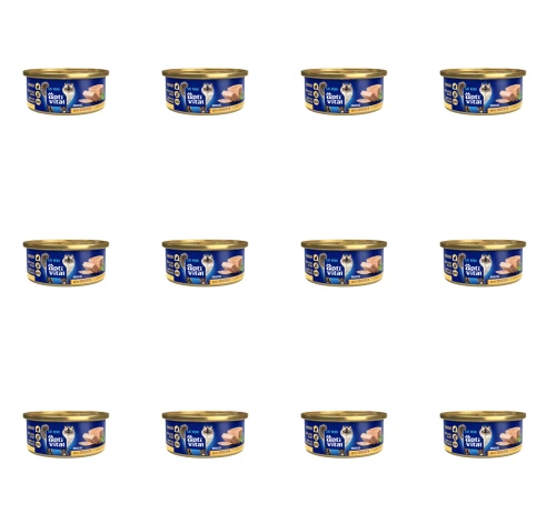 image-editor%2Fmultipack%2F1777034125560-r3552-c1-x12.png