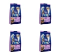 image-editor%2Fmultipack%2F1777034128266-r3555-c1-x4.png
