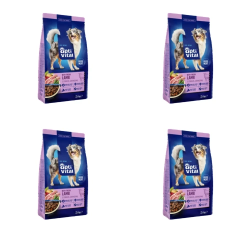 image-editor%2Fmultipack%2F1777034128266-r3555-c1-x4.png