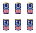 image-editor%2Fmultipack%2F1777034129177-r3556-c1-x6.png