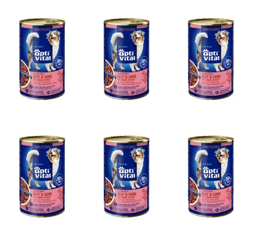 image-editor%2Fmultipack%2F1777034129177-r3556-c1-x6.png