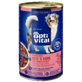 image-editor%2Fzip-import%2F1776698382077-1303-b9e30c2a377d.png
