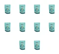 image-editor%2Fmultipack%2F1777034131045-r3558-c1-x10.png