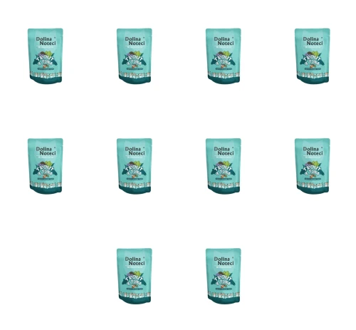 image-editor%2Fmultipack%2F1777034131045-r3558-c1-x10.png