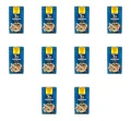 image-editor%2Fmultipack%2F1777034131871-r3559-c1-x10.png