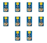 Podravka Vegeta 400g + puszka Gratis X10