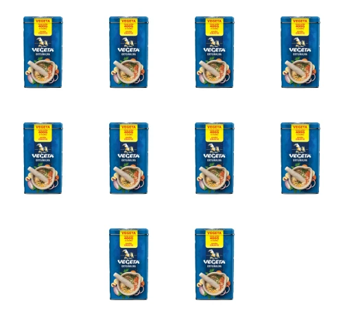 image-editor%2Fmultipack%2F1777034131871-r3559-c1-x10.png