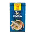 image-editor%2Fzip-import%2F1776698382077-1306-3f0e205c5229.png