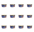 image-editor%2Fmultipack%2F1777034133180-r3561-c1-x12.png