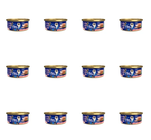 image-editor%2Fmultipack%2F1777034133180-r3561-c1-x12.png