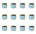 image-editor%2Fmultipack%2F1777034134145-r3562-c1-x12.png