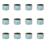 Dolina Noteci Natural Taste Mokra karma saszetka dla kota - Puszka dla Kota Złota Rybka 185g X12