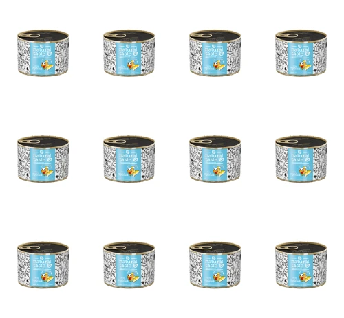 image-editor%2Fmultipack%2F1777034134145-r3562-c1-x12.png