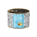image-editor%2Fzip-import%2F1776698382077-1307-7edec1c1a172.png