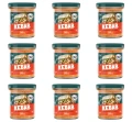 image-editor%2Fmultipack%2F1777034135239-r3563-c1-x9.png