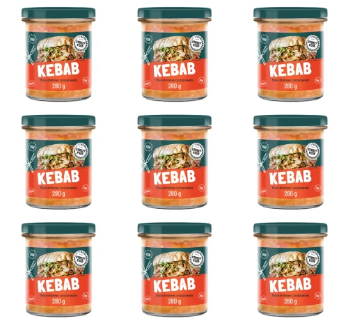 image-editor%2Fmultipack%2F1777034135239-r3563-c1-x9.png