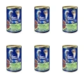 image-editor%2Fmultipack%2F1777034139884-r3568-c1-x6.png