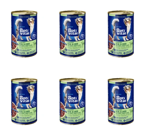 image-editor%2Fmultipack%2F1777034139884-r3568-c1-x6.png