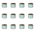 image-editor%2Fmultipack%2F1777034140960-r3569-c1-x12.png
