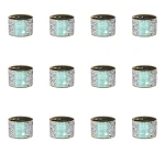 Dolina Noteci Natural Taste Mokra karma saszetka dla kota - Puszka dla Kota Niewąska Gąska 185g X12