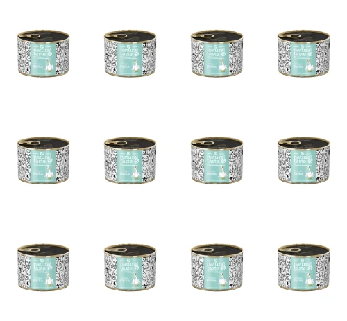 image-editor%2Fmultipack%2F1777034140960-r3569-c1-x12.png