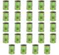 image-editor%2Fmultipack%2F1777034142175-r3570-c1-x24.png