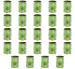 Dolina Noteci Natural Taste Puszka dla Psa Dziki Dzik 400g X24