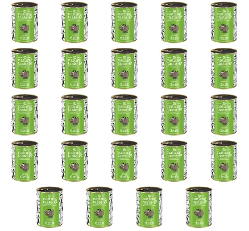 image-editor%2Fmultipack%2F1777034142175-r3570-c1-x24.png