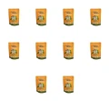 image-editor%2Fmultipack%2F1777034144921-r3573-c1-x10.png