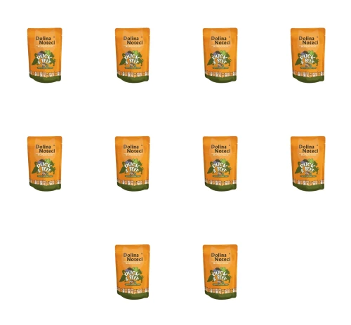 image-editor%2Fmultipack%2F1777034144921-r3573-c1-x10.png