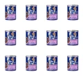 image-editor%2Fmultipack%2F1777034145828-r3574-c1-x12.png