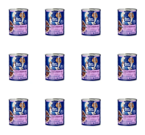 image-editor%2Fmultipack%2F1777034145828-r3574-c1-x12.png