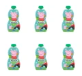 image-editor%2Fmultipack%2F1777034169444-r3595-c1-x6.png