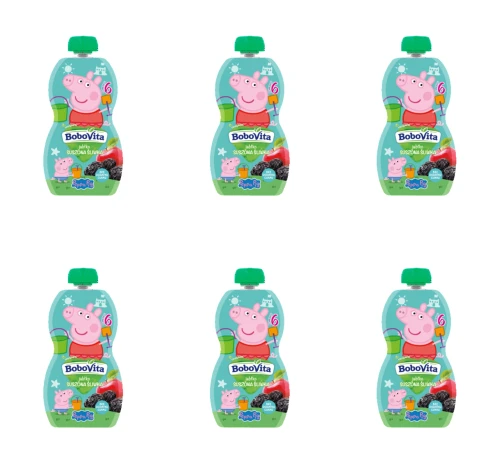 image-editor%2Fmultipack%2F1777034169444-r3595-c1-x6.png