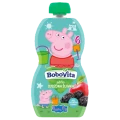image-editor%2Fzip-import%2F1776698382077-1329-19a97c95531c.png