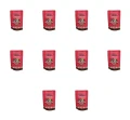 image-editor%2Fmultipack%2F1777034170165-r3596-c1-x10.png