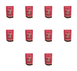 Dolina Noteci Superfood Mokra karma saszetka dla kota sarna i wołowina 85g X10