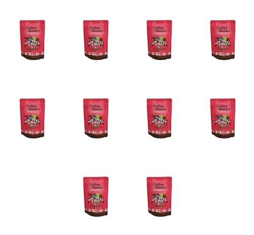 image-editor%2Fmultipack%2F1777034170165-r3596-c1-x10.png