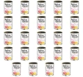 image-editor%2Fmultipack%2F1777034182720-r3606-c1-x24.png