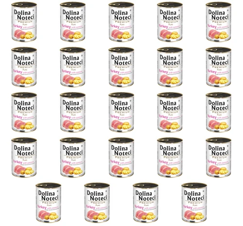 image-editor%2Fmultipack%2F1777034182720-r3606-c1-x24.png