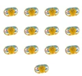 image-editor%2Fmultipack%2F1777034187378-r3611-c1-x13.png
