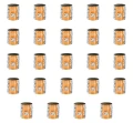 image-editor%2Fmultipack%2F1777034194560-r3617-c1-x24.png