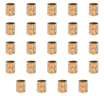 Dolina Noteci Natural Taste Puszka dla Psa Kurka Wodna 400g X24