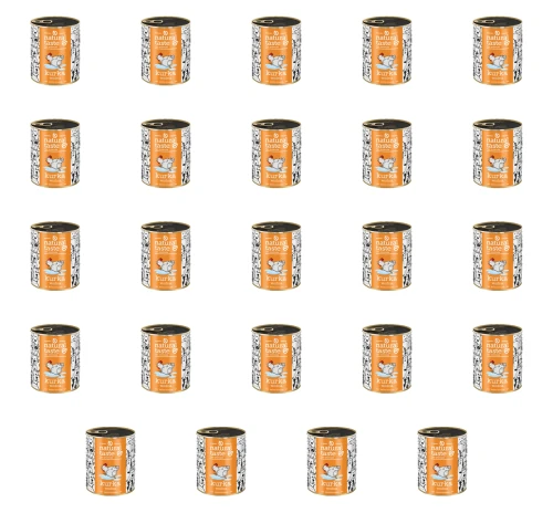 image-editor%2Fmultipack%2F1777034194560-r3617-c1-x24.png
