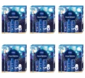 image-editor%2Fmultipack%2F1777034219847-r3646-c1-x6.png