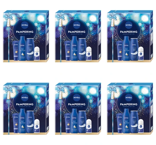 image-editor%2Fmultipack%2F1777034219847-r3646-c1-x6.png