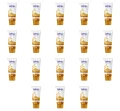 image-editor%2Fmultipack%2F1777034273524-r3702-c1-x18.png