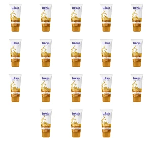 Luksja Krem do rąk Intensywne odżywienie 50 ml X18